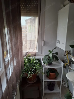 Zona Soarelui, apartament 3 camere, decomandat, renovat, preț 121000 euro, negociabil - imagine 17