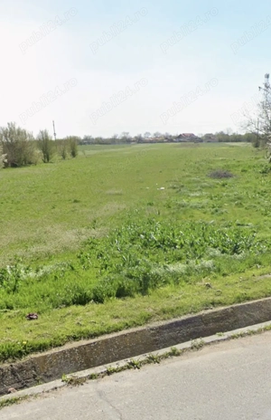 De vânzare pământ  - imagine 2