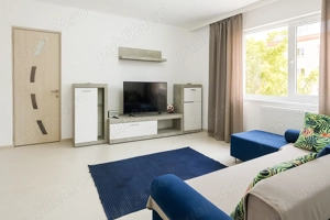 Apartament 2 camere, mobilat   Str. Spiniș, Sector 4-direct proprietar