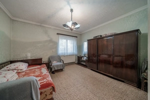 Teren 600 mp*Dubla deschidere 29*21* Laminorului 41*Casa caramida 140mp - imagine 14