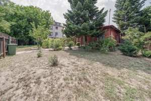 Teren 600 mp*Dubla deschidere 29*21* Laminorului 41*Casa caramida 140mp - imagine 11