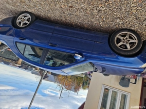 vand masina.Mecedes_Benz  - imagine 2