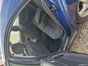 vand masina.Mecedes_Benz  - imagine 4