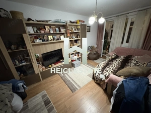 Apartament 2 camere Sagului - imagine 6