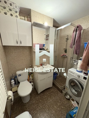 Apartament 2 camere Sagului - imagine 7