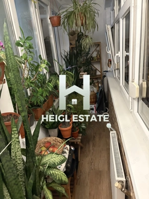 Apartament 2 camere Sagului - imagine 8