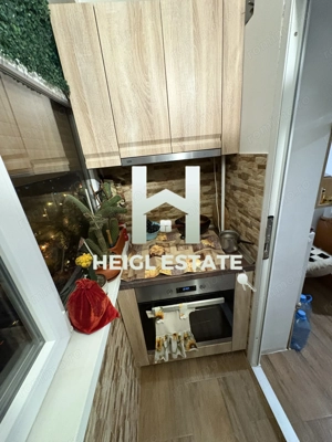 Apartament 2 camere Sagului - imagine 2