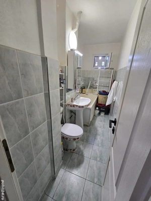 inchiriez regim hotelier ap 2 camere - imagine 2