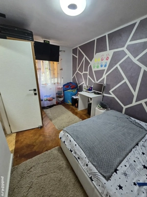 inchiriez regim hotelier ap 2 camere - imagine 4