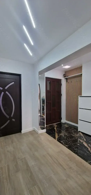 Apartament 2 camere la munte, Azuga