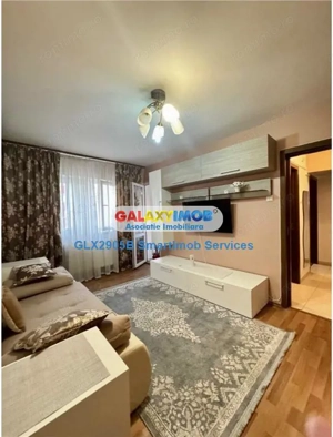 Inchiriere apartament 2 camere | Berceni | Luica | 360 euro