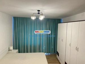 Inchiriere Garsoniera | Rahova | 370 euro |