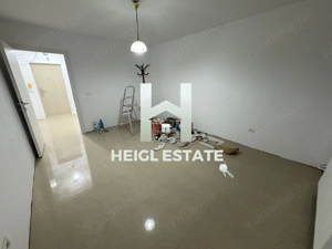 Apartament 2 camere Dambovita - imagine 5