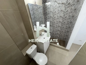 Apartament 2 camere Dambovita - imagine 7