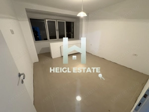 Apartament 2 camere Dambovita