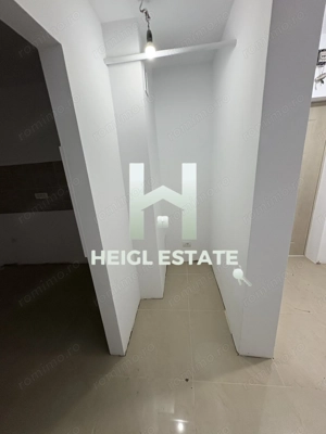 Apartament 2 camere Dambovita - imagine 4