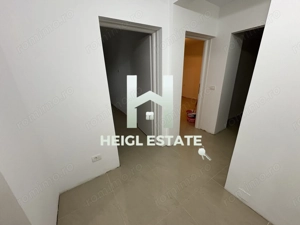 Apartament 2 camere Dambovita - imagine 6