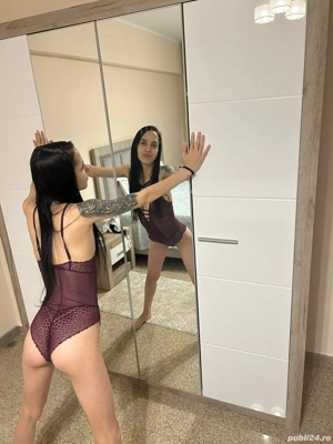 Mă numesc marinela  - imagine 2