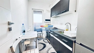 Garsoniera de tip Studio | Bragadiru | 350 euro |