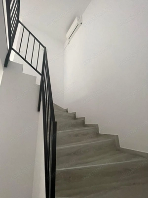 1/2 Duplex | Calea Urseni-Ciarda | Asfalt | 4 camere | 3 bai - imagine 8