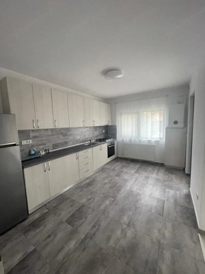 1/2 Duplex | Calea Urseni-Ciarda | Asfalt | 4 camere | 3 bai - imagine 5