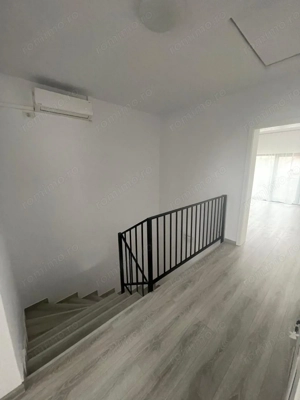 1/2 Duplex | Calea Urseni-Ciarda | Asfalt | 4 camere | 3 bai - imagine 9