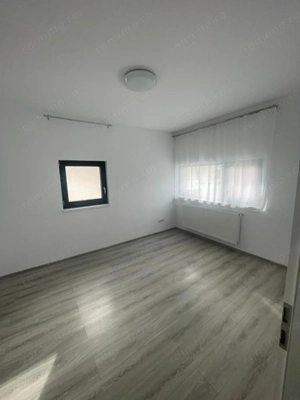 1/2 Duplex | Calea Urseni-Ciarda | Asfalt | 4 camere | 3 bai - imagine 14