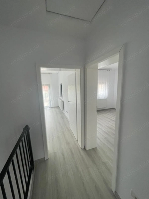1/2 Duplex | Calea Urseni-Ciarda | Asfalt | 4 camere | 3 bai - imagine 16