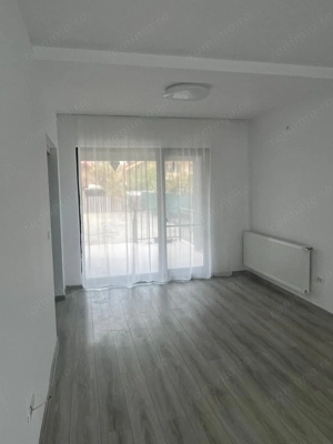 1/2 Duplex | Calea Urseni-Ciarda | Asfalt | 4 camere | 3 bai - imagine 20