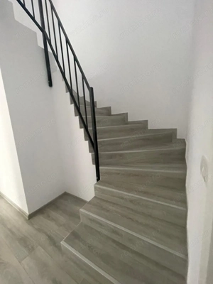1/2 Duplex | Calea Urseni-Ciarda | Asfalt | 4 camere | 3 bai - imagine 19