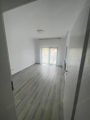 1/2 Duplex | Calea Urseni-Ciarda | Asfalt | 4 camere | 3 bai - imagine 18