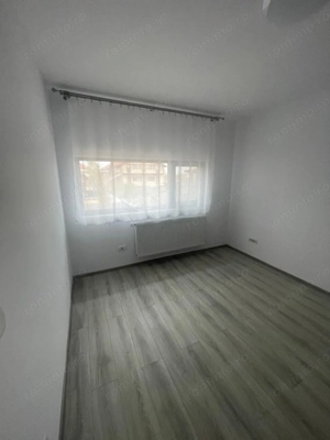 1/2 Duplex | Calea Urseni-Ciarda | Asfalt | 4 camere | 3 bai - imagine 15