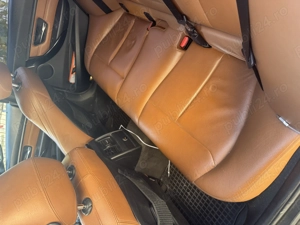 BMW F30 2014 320d - imagine 6