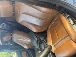 BMW F30 2014 320d - imagine 9