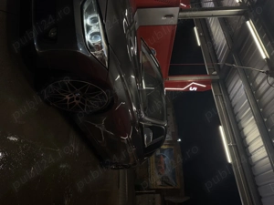 BMW F30 2014 320d - imagine 5