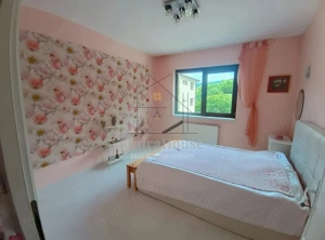 Apartament 2 camere 53 mp, finisat, et 1, parcare, Floresti str Sub Cetate - imagine 2