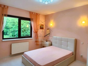 Apartament 2 camere 53 mp, finisat, et 1, parcare, Floresti str Sub Cetate - imagine 1