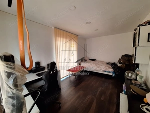 Casa tip duplex, 127 mp, teren 270 mp, Manastur - imagine 10