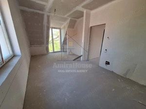 0% COMISION 3 Case individuale,  199 mp utili,  teren 533 mp, sat Gheorgheni - imagine 17