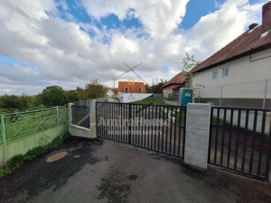 0% COMISION 3 Case individuale,  199 mp utili,  teren 533 mp, sat Gheorgheni - imagine 11