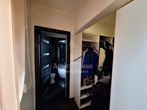 Casa tip duplex, 127 mp, teren 270 mp, Manastur - imagine 12