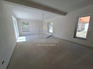 0% COMISION 3 Case individuale,  199 mp utili,  teren 533 mp, sat Gheorgheni - imagine 15