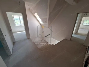 0% COMISION 3 Case individuale,  199 mp utili,  teren 533 mp, sat Gheorgheni - imagine 19