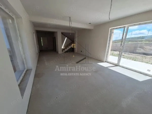 0% COMISION 3 Case individuale,  199 mp utili,  teren 533 mp, sat Gheorgheni - imagine 14