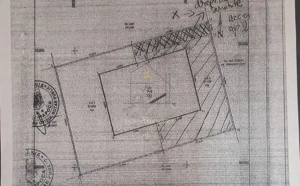 Casa tip duplex, 127 mp, teren 270 mp, Manastur - imagine 19