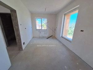 0% COMISION 3 Case individuale,  199 mp utili,  teren 533 mp, sat Gheorgheni - imagine 18