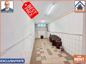 Pret bomba! 2,5 e/mp! Hala productie/depozitare/birouri | IMGB - S4 - imagine 4