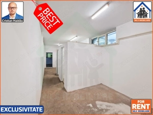 Pret bomba! 2,5 e/mp! Hala productie/depozitare/birouri | IMGB - S4 - imagine 5