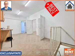 Pret bomba! 2,5 e/mp! Hala productie/depozitare/birouri | IMGB - S4 - imagine 3