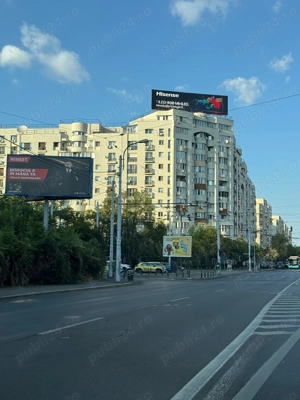 Ocazie rara! Proprietar, vand apartament 2 camer   - Stirbei Voda-Eroilor